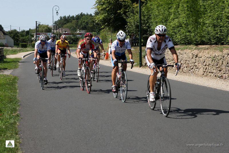 Course St Privat045_DxO.jpg